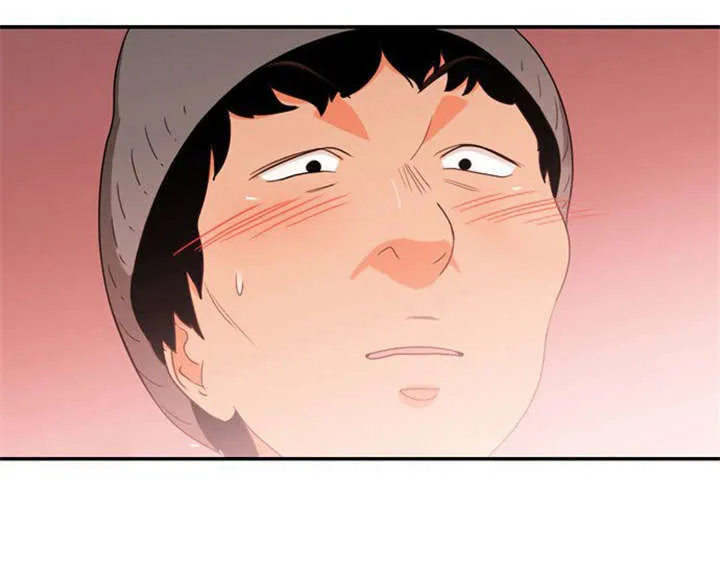 同步更新的免费漫画漫画,第14章：千钧一发1图