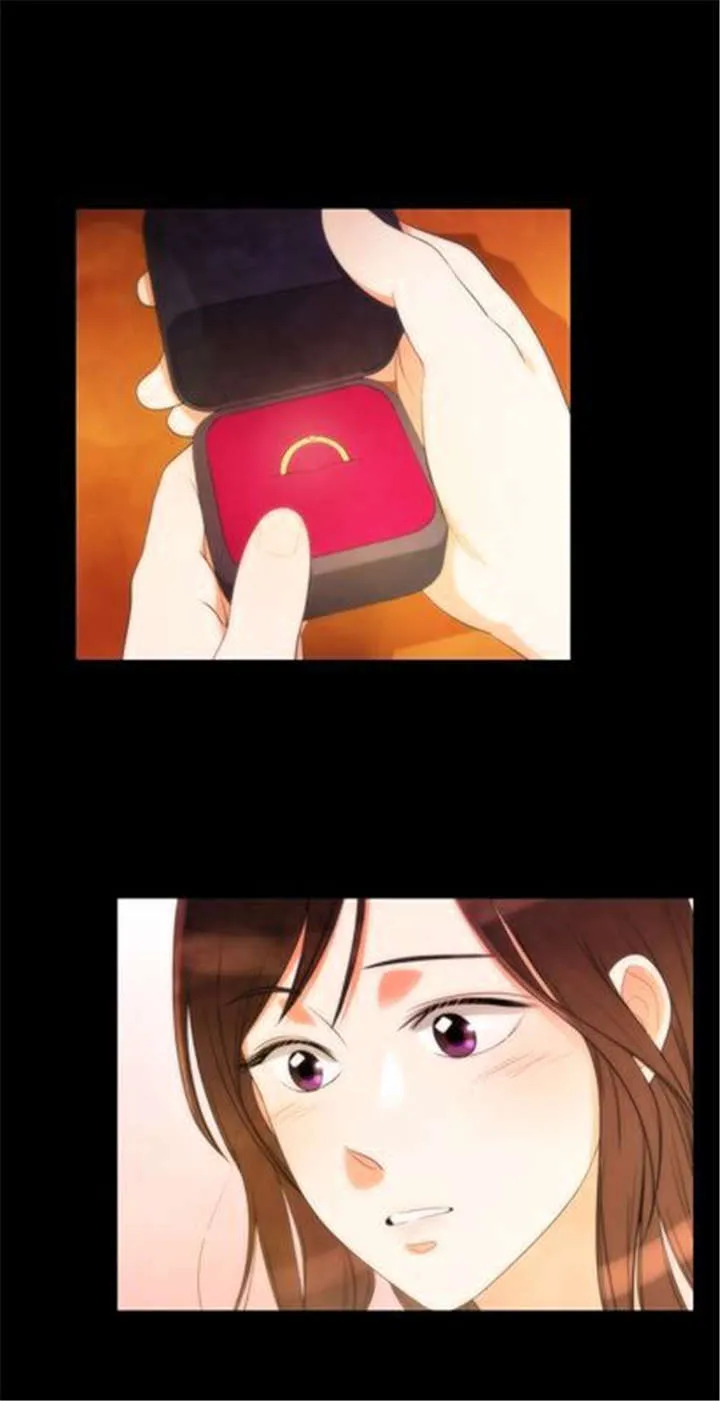 同步穿越漫画漫画,第33章：舍命相救5图