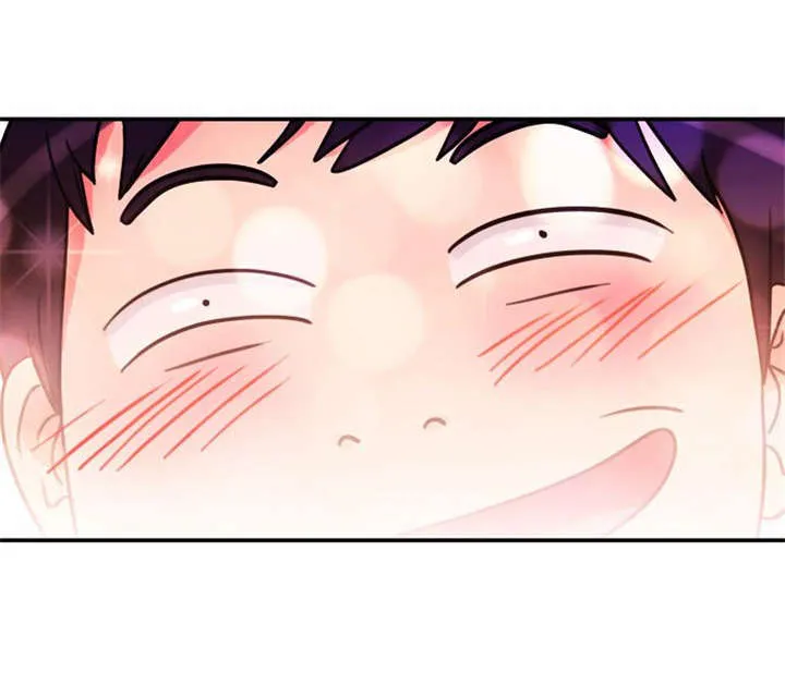 穿越同人漫漫画,第3章：初次相见7图