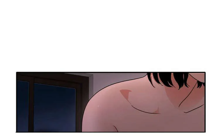 同步穿越漫画漫画,第38章：不理解18图