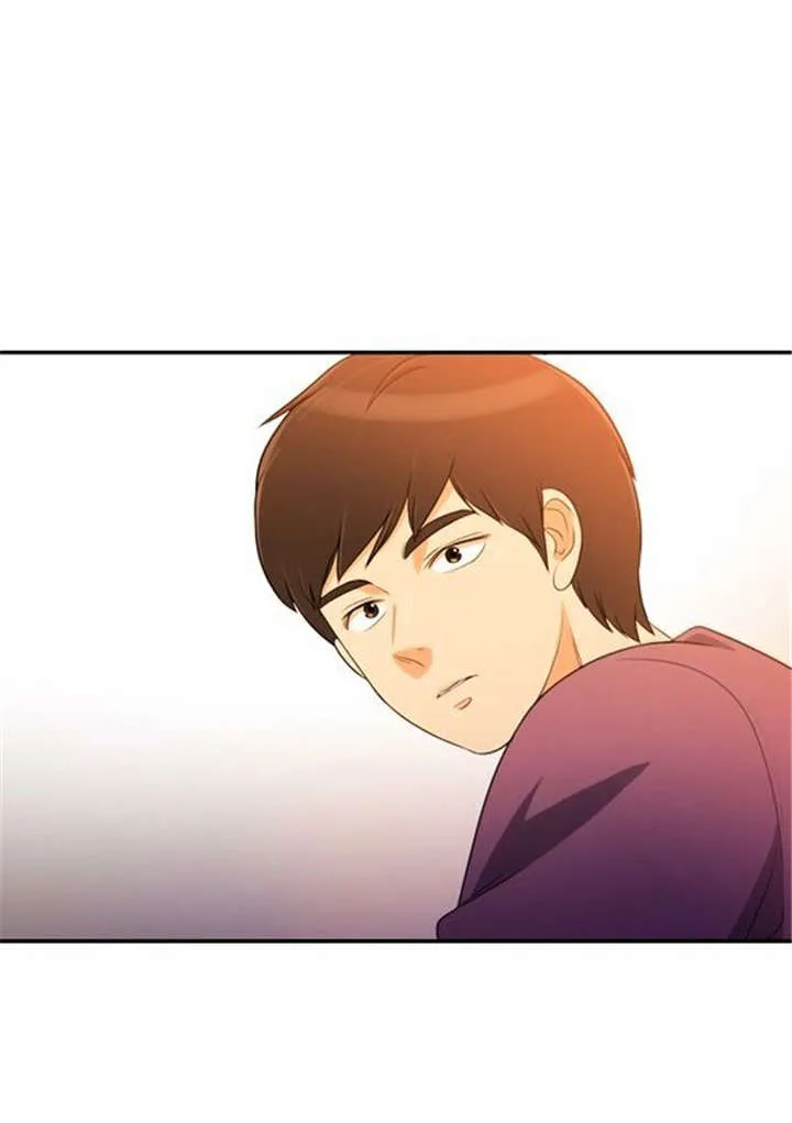 同步穿越漫画漫画,第26章：花心的男人39图