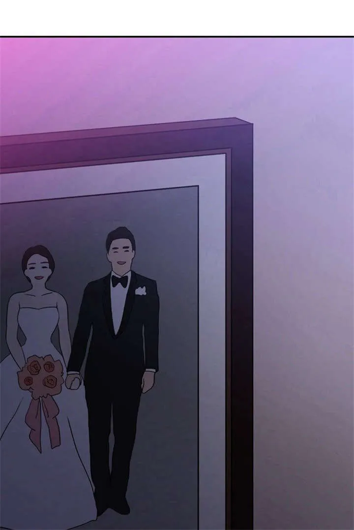 穿越漫画大全漫画台漫画,第1章：失败的婚姻13图