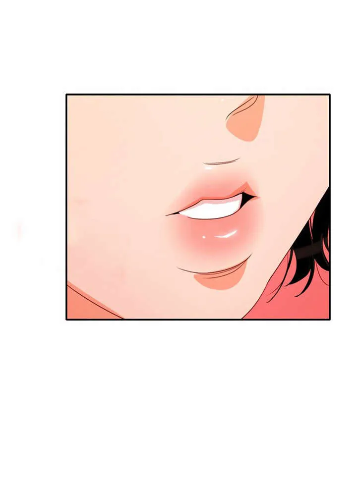 同步更新的免费漫画漫画,第17章：勾引学霸8图