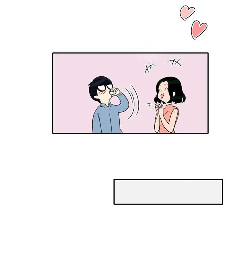 同步更新的免费漫画漫画,第17章：勾引学霸27图