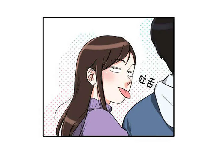 穿越漫画大全漫画台漫画,第4章：回到过去？32图