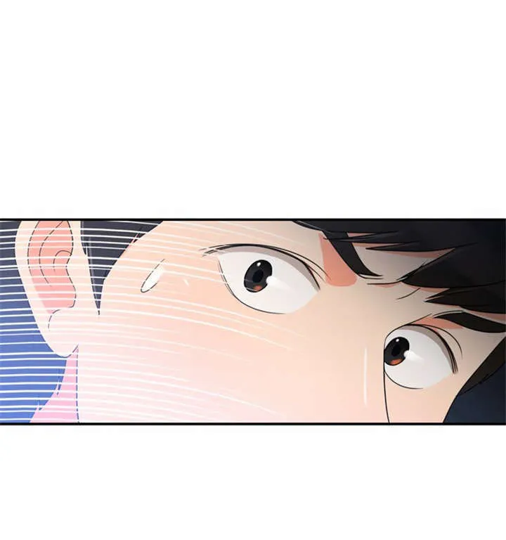 同步更新的免费漫画漫画,第14章：千钧一发23图