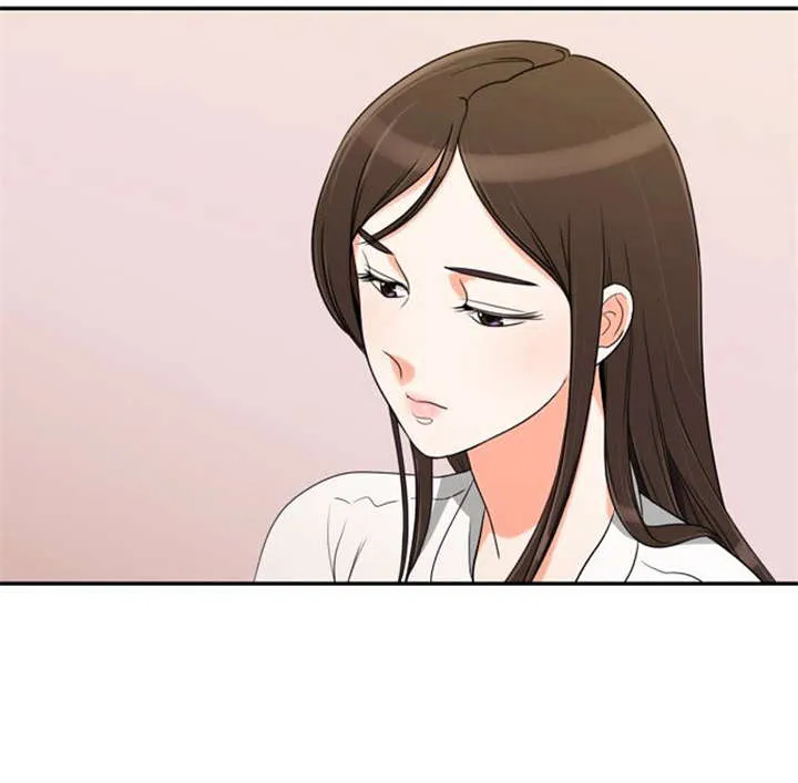同步穿越漫画漫画,第26章：花心的男人8图
