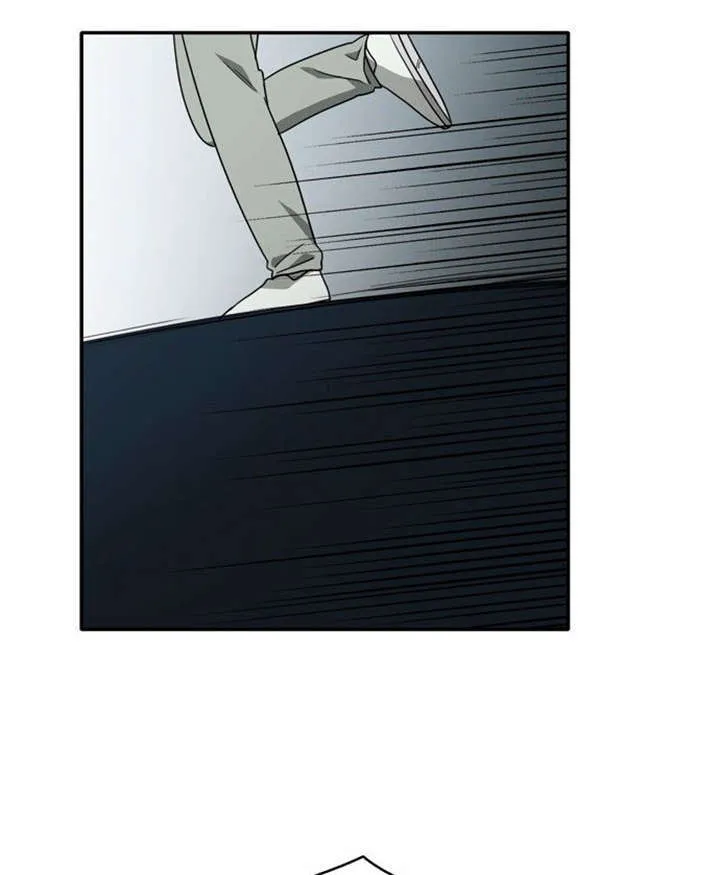 同步更新的免费漫画漫画,第14章：千钧一发6图