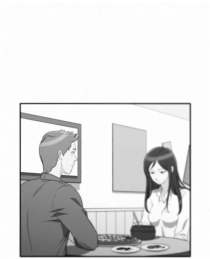 同步穿越漫画漫画,第26章：花心的男人38图