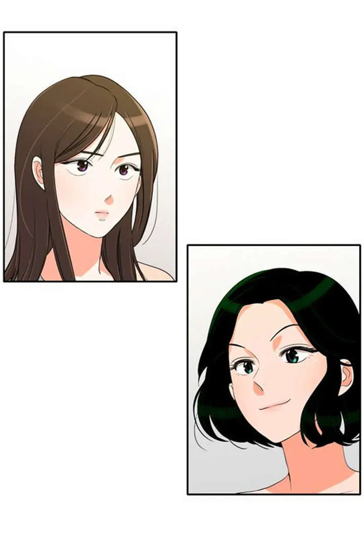 动态漫画穿越全集漫画,第30章：奇怪的相遇26图