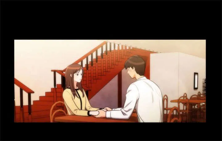 同步穿越漫画漫画,第33章：舍命相救13图