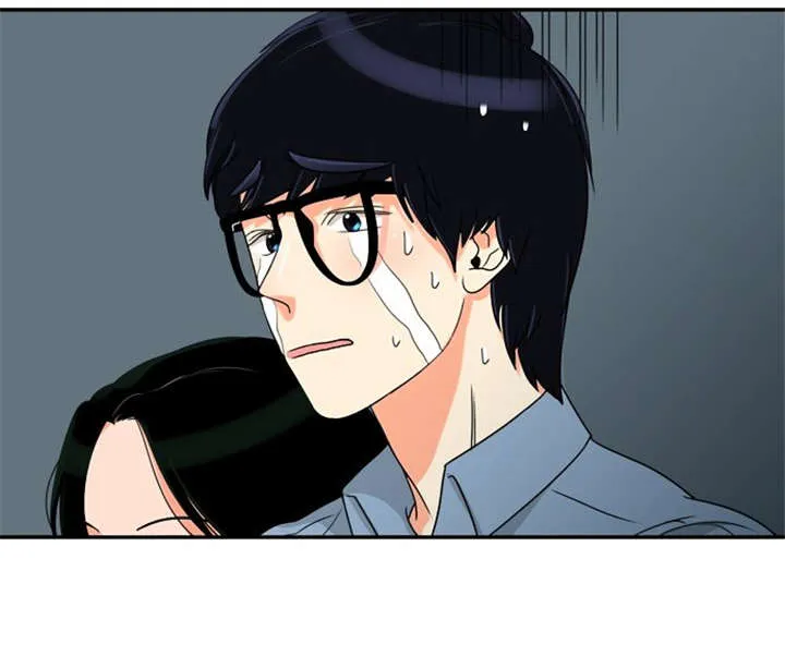 新出穿越漫画漫画,第18章：上钩14图