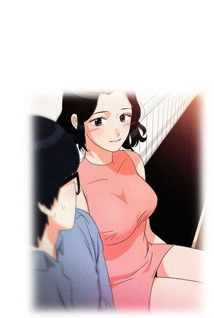 同步穿越漫画漫画,第23章：割舍不下16图