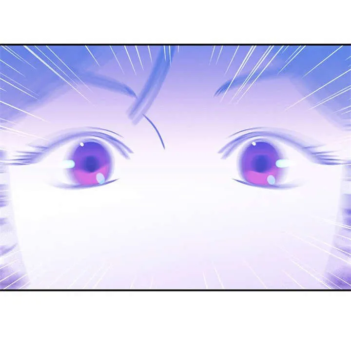 同步穿越漫画漫画,第23章：割舍不下38图