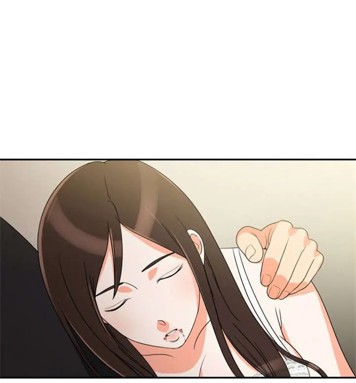 同步更新的免费漫画漫画,第14章：千钧一发20图