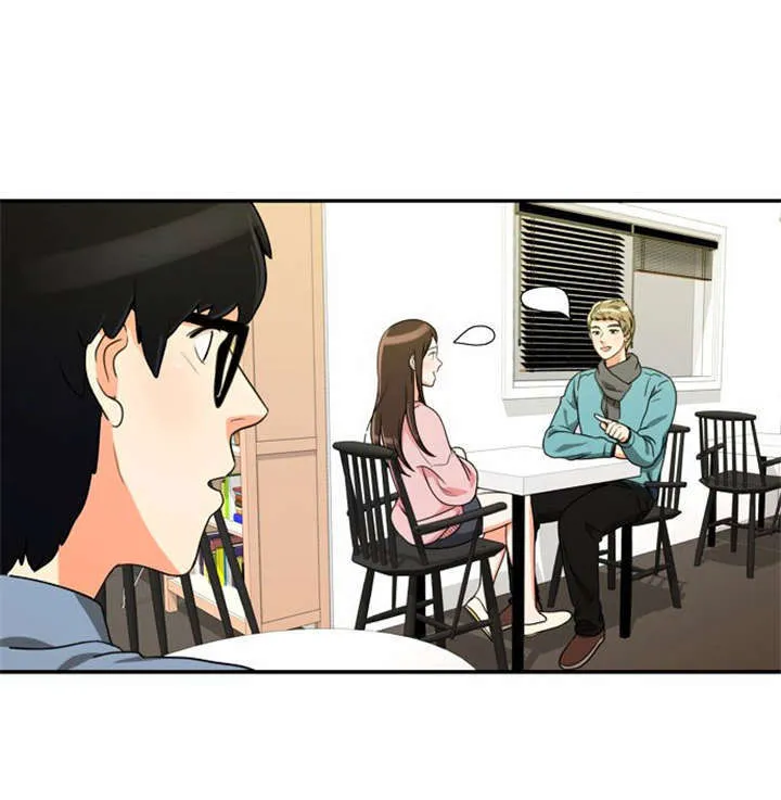 穿越兽世漫画漫画,第10章：不去干扰30图