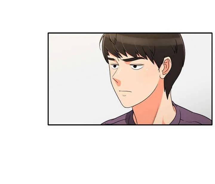 同步 漫画漫画,第25章：背后的目的24图