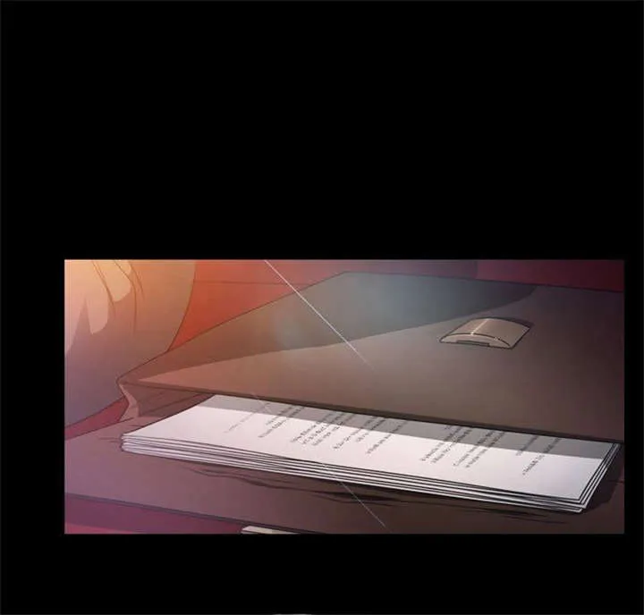 同步穿越漫画漫画,第36章：丑恶的应酬2图