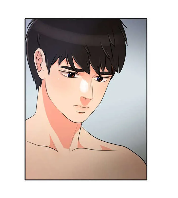 同步穿越漫画漫画,第8章：巧遇13图