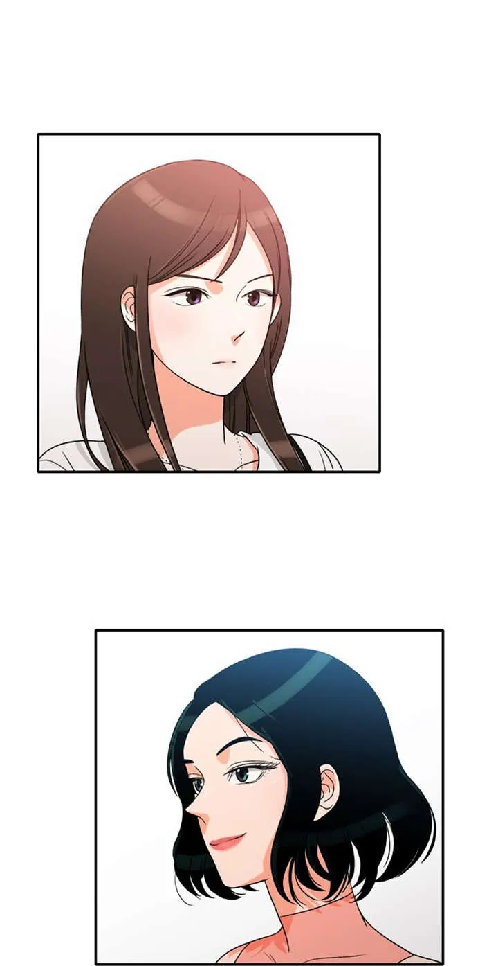 新出穿越漫画漫画,第18章：上钩26图