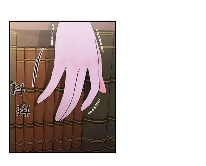 穿越漫画大全漫画台漫画,第1章：失败的婚姻3图