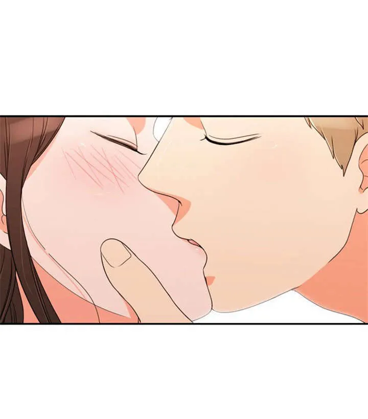 同步穿越漫画漫画,第23章：割舍不下34图