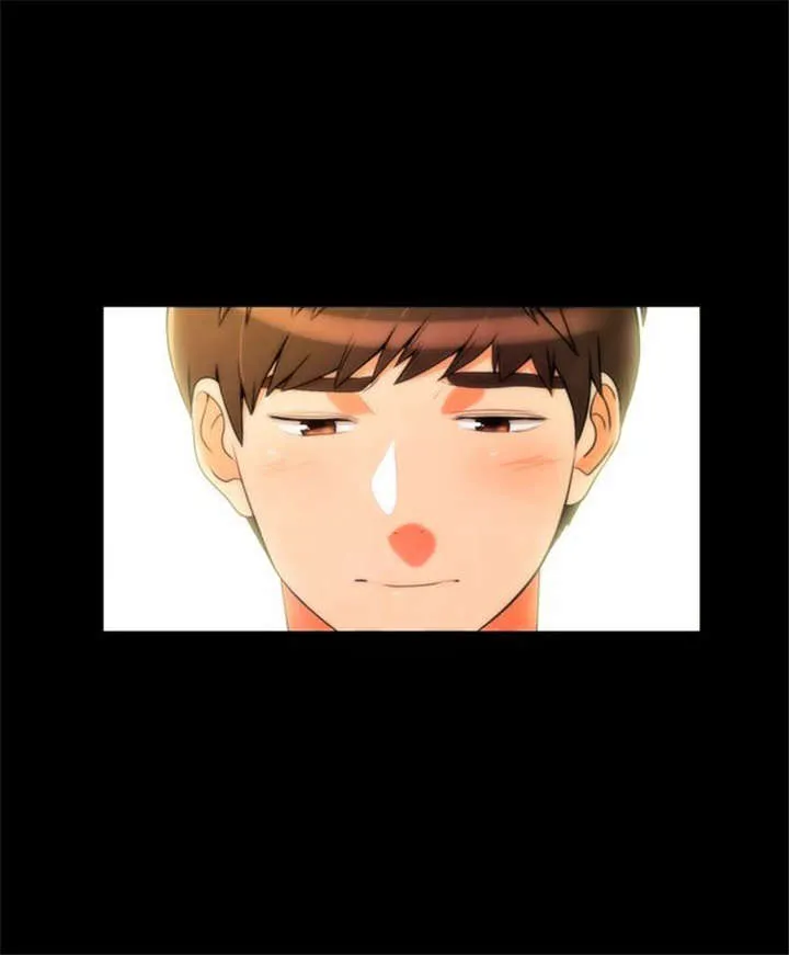 同步穿越漫画漫画,第33章：舍命相救17图