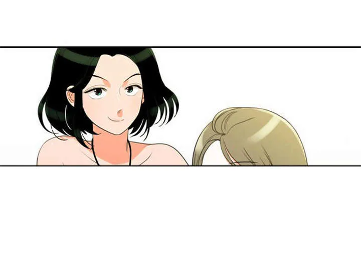 动态漫画穿越全集漫画,第30章：奇怪的相遇20图