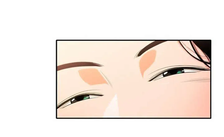 动态漫画穿越全集漫画,第30章：奇怪的相遇29图