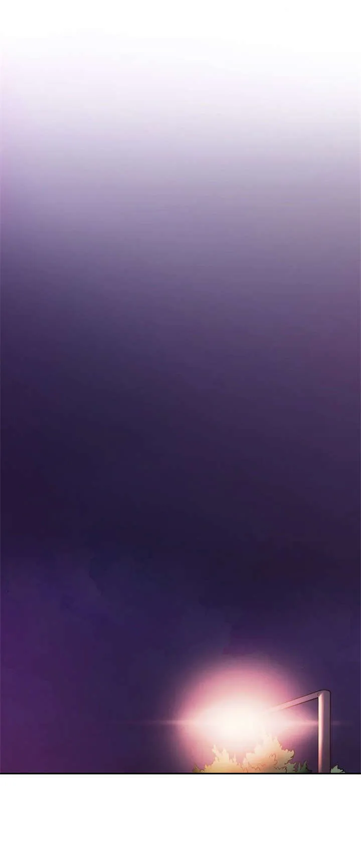 穿越兽世漫画漫画,第2章：这是梦吗1图