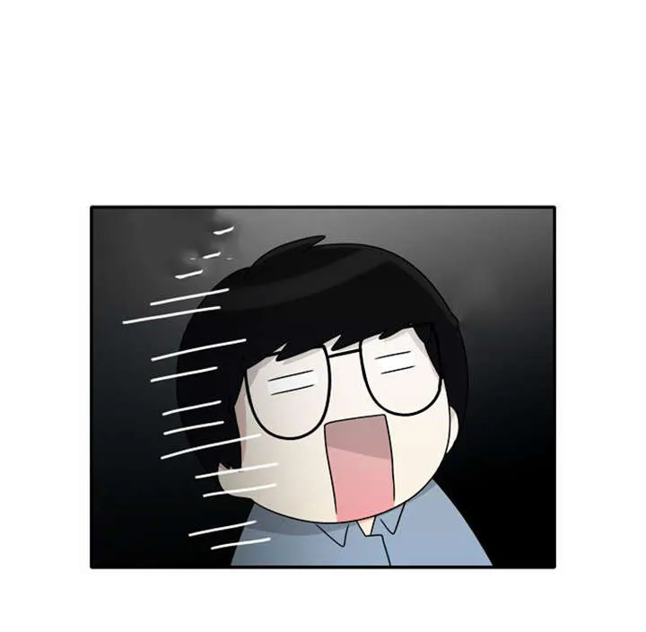 新出穿越漫画漫画,第18章：上钩19图