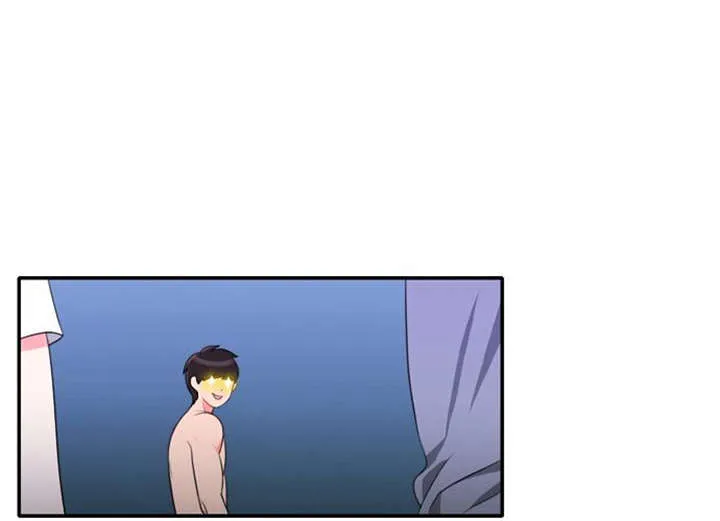 同步穿越漫画漫画,第31章：海边度假11图