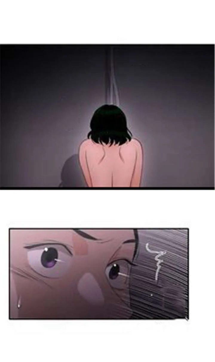 同步穿越漫画漫画,第38章：不理解22图