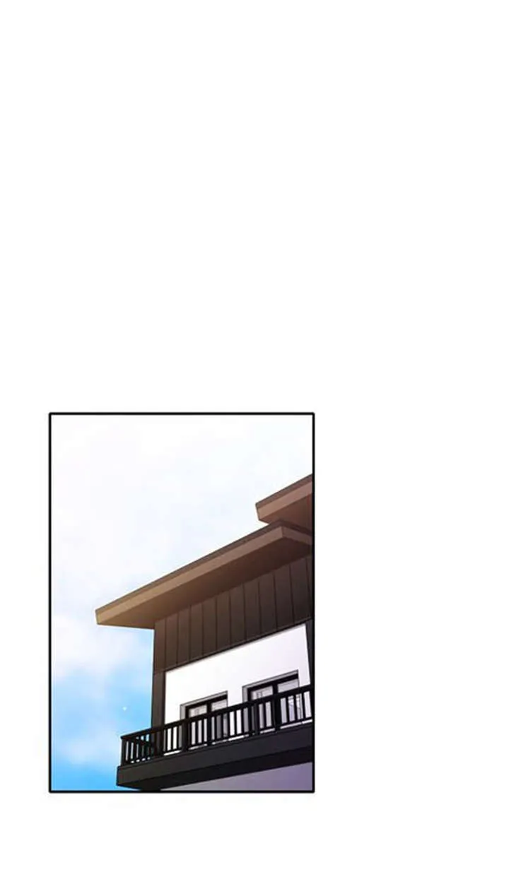 动态漫画穿越全集漫画,第30章：奇怪的相遇12图