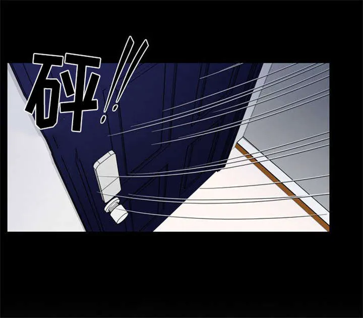 同步穿越漫画漫画,第22章：发现出轨19图