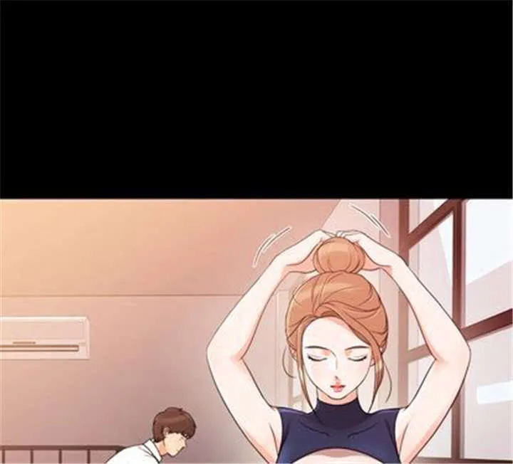 穿越同人漫漫画,第37章：无奈的工作5图