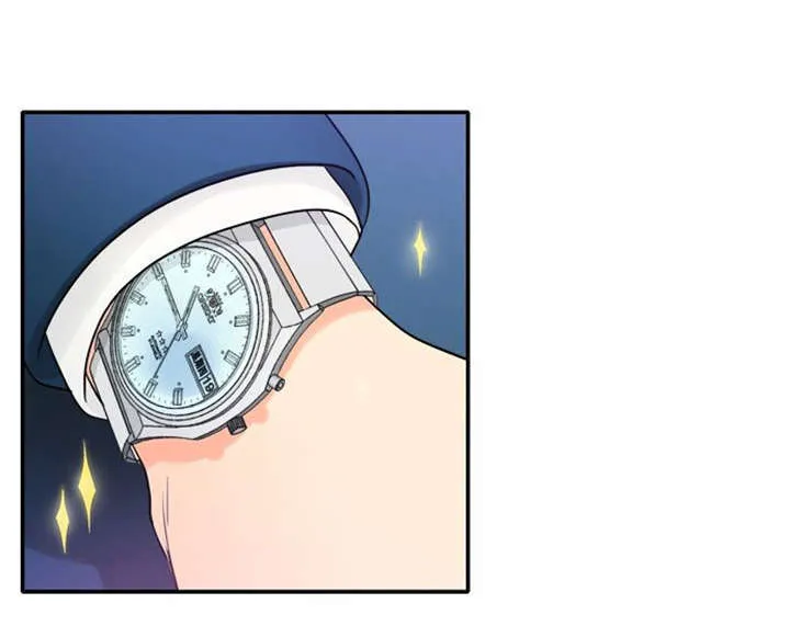 穿越漫画大全漫画台漫画,第1章：失败的婚姻46图