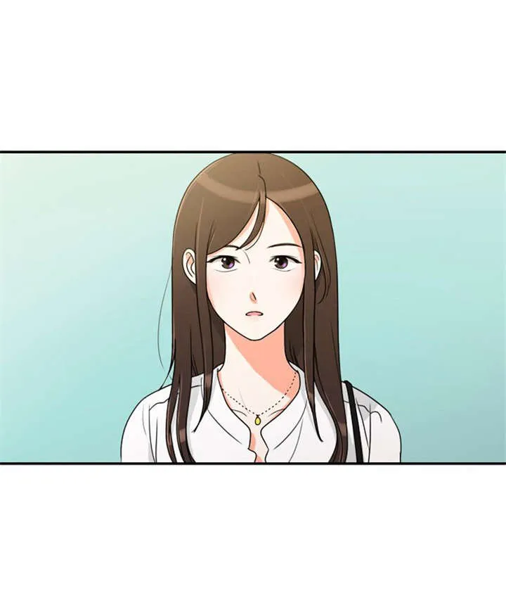 新出穿越漫画漫画,第18章：上钩24图
