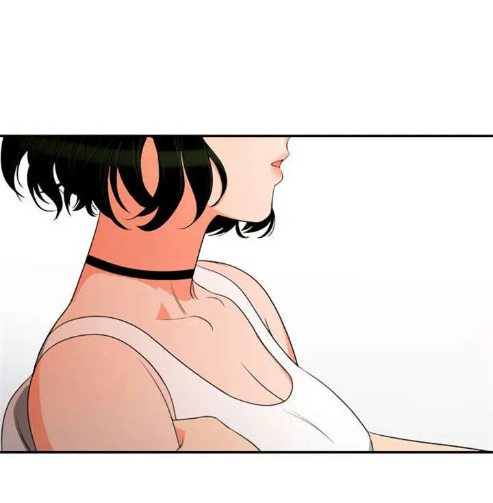 同步穿越漫画漫画,第28章：制定计划29图