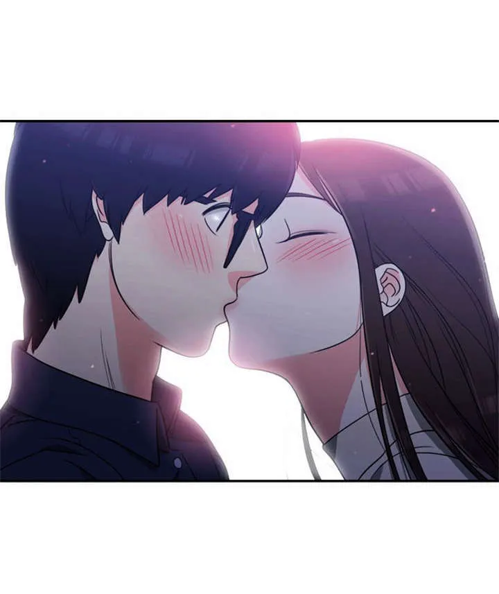 同步穿越漫画漫画,第8章：巧遇31图