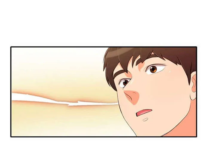同步穿越漫画漫画,第28章：制定计划27图