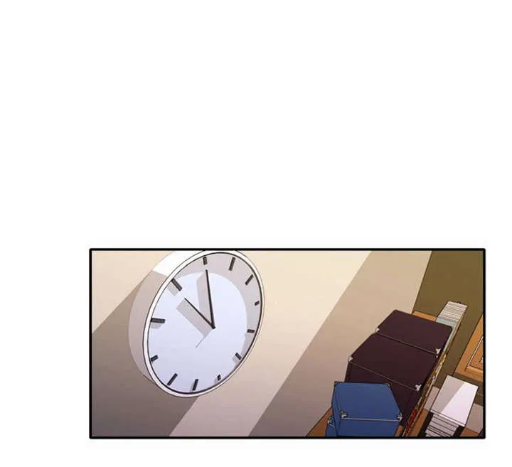 同步穿越漫画漫画,第23章：割舍不下18图