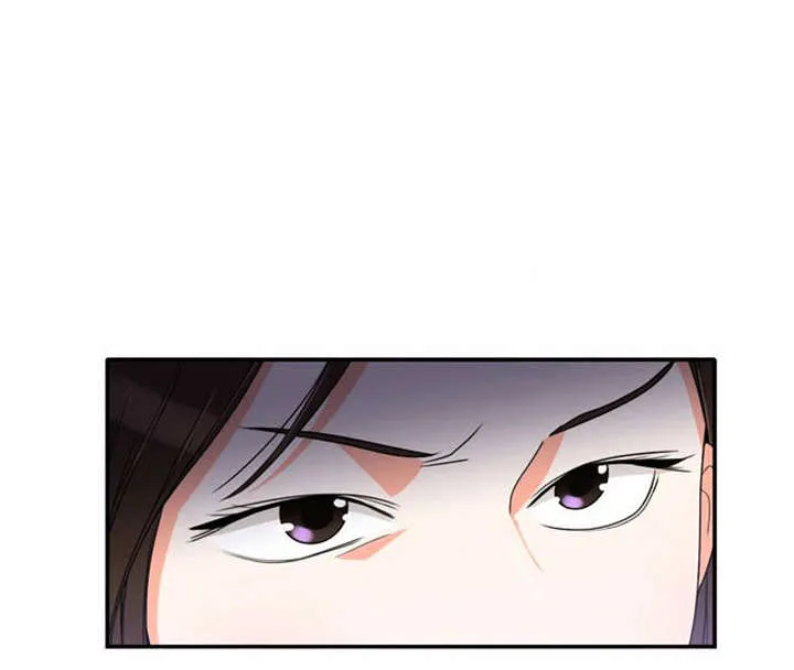 穿越漫画大全漫画台漫画,第19章：感情纠结6图