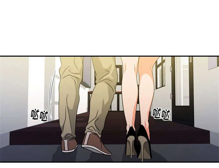 同步更新的免费漫画漫画,第17章：勾引学霸28图