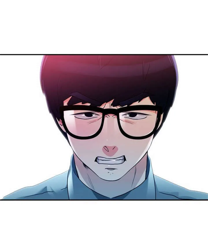 穿越兽世漫画漫画,第10章：不去干扰32图