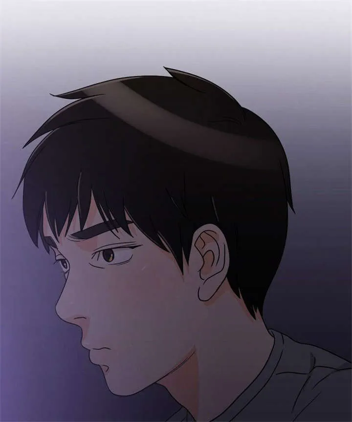 穿越漫画大全漫画台漫画,第1章：失败的婚姻24图
