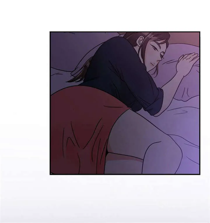 穿越漫画大全漫画台漫画,第1章：失败的婚姻23图