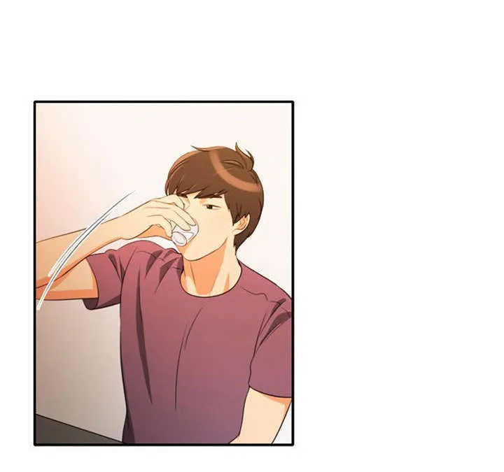 同步穿越漫画漫画,第26章：花心的男人24图