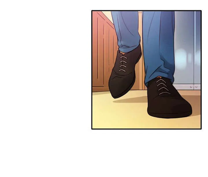穿越漫画大全漫画台漫画,第1章：失败的婚姻47图