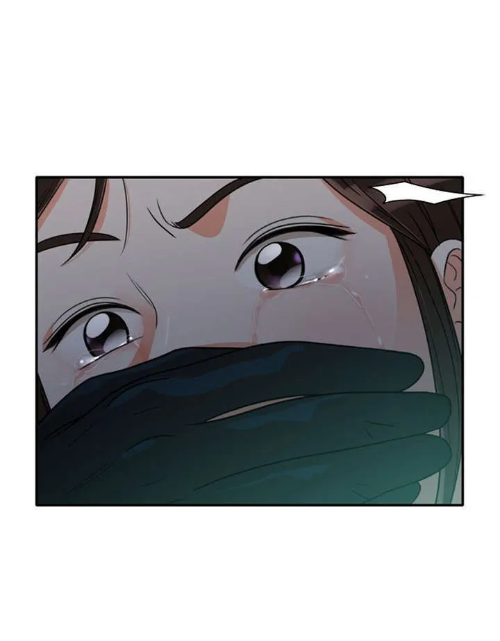 同步穿越漫画漫画,第12章：遭遇危险23图